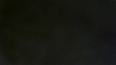segretaria73 webcam model stream image