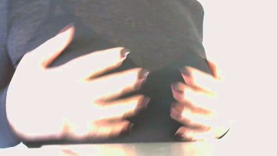 segretaria73 webcam cam4 model stream image