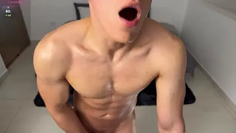 Maxx_Lancaster webcam stripchat model stream image