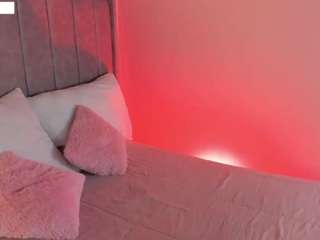 saragarrciia webcam model stream image