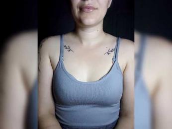 Sofia_69 webcam model stream image