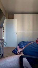 alexboy79 webcam model stream image