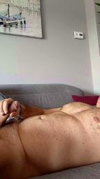 alexboy79 webcam model stream image