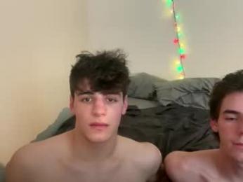 goonerboys1 webcam model stream image