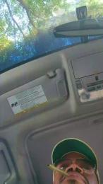 ThikDik33 webcam model stream image