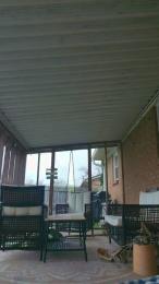 ThikDik33 webcam model stream image