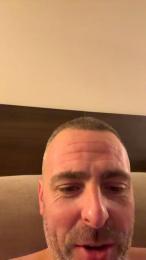 RagingRomeo webcam model stream image