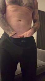 RagingRomeo webcam model stream image