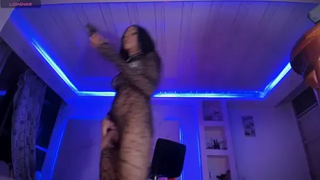 Chloe_cooperr webcam model stream image