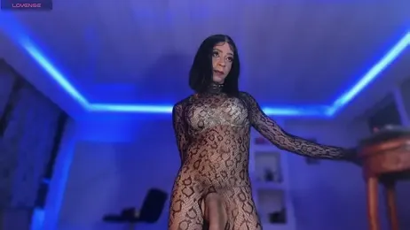 Chloe_cooperr webcam model stream image