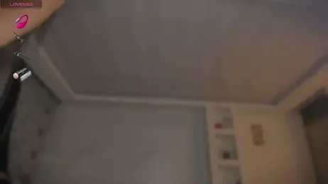 Chloe_cooperr webcam model stream image