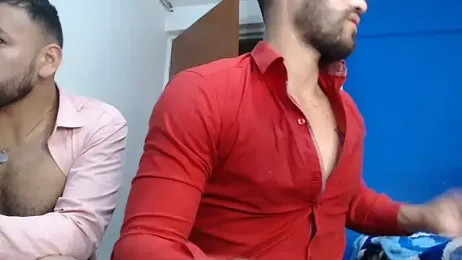 ethasteban27 webcam stripchat model stream image