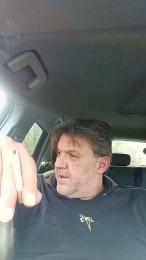 macho373 webcam cam4 model stream image