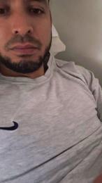 Mudvayne9 webcam model stream image