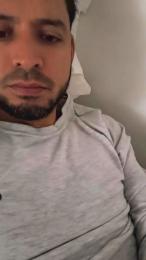 Mudvayne9 webcam model stream image