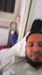 Mudvayne9 webcam model stream image