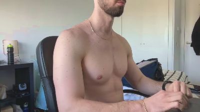 fran0395 webcam cam4 model stream image