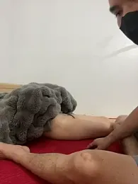 vietAnhzip webcam model stream image