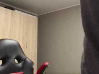 alexander_dimitri webcam model stream image