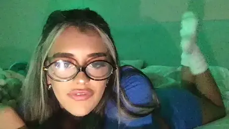 maddybrownnのプレビュー