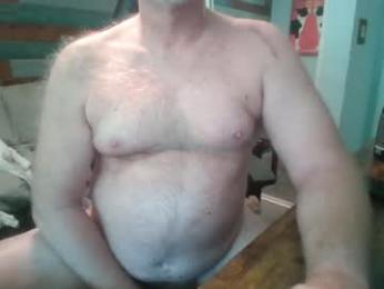 budnsocalii webcam model stream image
