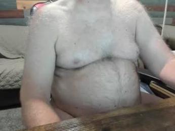 budnsocalii webcam model stream image