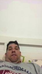 jandry7 webcam model stream image