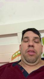 jandry7 webcam model stream image