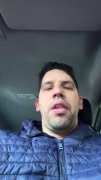 jandry7 webcam model stream image