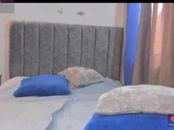 natalystevens webcam model stream image