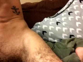 thickcockblacklightskin webcam model stream image