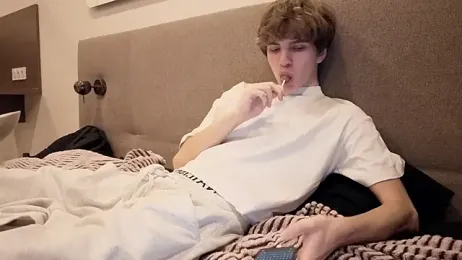 braxiboy webcam model stream image