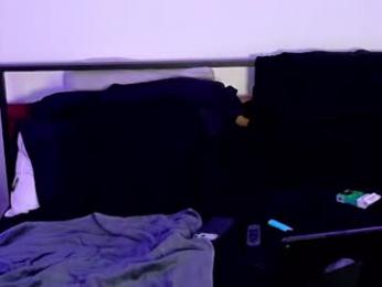 alexxxzander1 webcam chaturbate model stream image