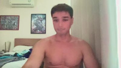 arturofit_sexy webcam model stream image