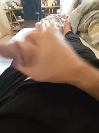 MarkBigDick35 webcam stripchat model stream image