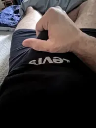 MarkBigDick35 webcam stripchat model stream image