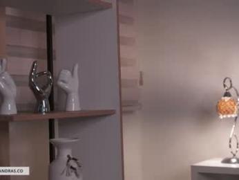 miss_meii webcam chaturbate model stream image