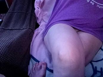 AlexaBaby989 webcam bongacams model stream image