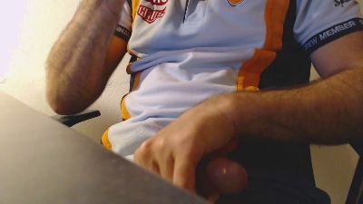 CocknBallxxx webcam model stream image