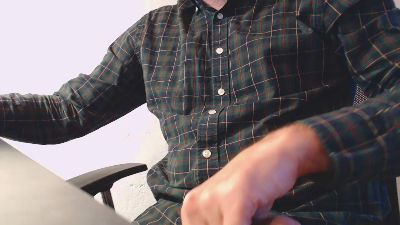 CocknBallxxx webcam model stream image