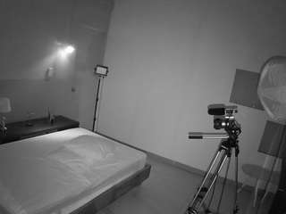 voyeurcam-jb-room-2 webcam model stream image