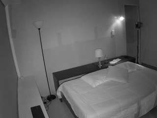 voyeurcam-jb-room-2 webcam model stream image