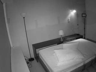voyeurcam-jb-room-2 webcam model stream image