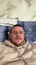 DelightfulStarz webcam cam4 model stream image