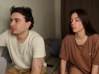 sugarpeaach webcam chaturbate model stream image