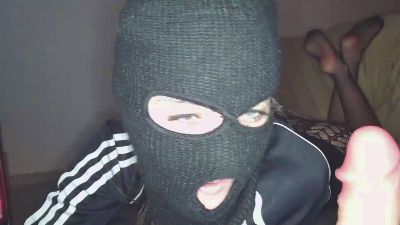 morapuppy69 webcam model stream image