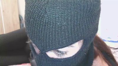 morapuppy69 webcam model stream image