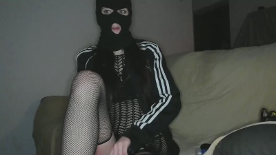 morapuppy69 webcam model stream image