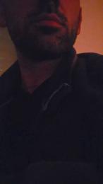 Kitty2001xxx webcam cam4 model stream image