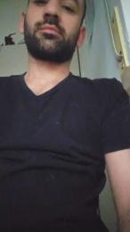 Kitty2001xxx webcam cam4 model stream image